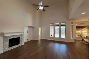 11639 Blanca Ln, Frisco, TX 75035 - Photo 3