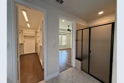 11639 Blanca Lane, Frisco, TX 75035 - Photo 11