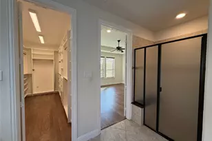 11639 Blanca Ln, Frisco, TX 75035 - Photo 11