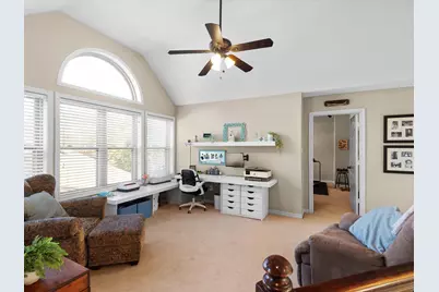 418 Goodnight Trail, Argyle, TX 76226 - Photo 23