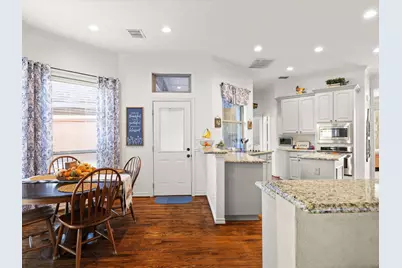 418 Goodnight Trail, Argyle, TX 76226 - Photo 7