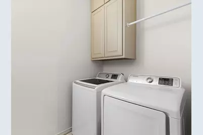 418 Goodnight Trail, Argyle, TX 76226 - Photo 27