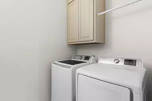 418 Goodnight Trail, Argyle, TX 76226 - Photo 27