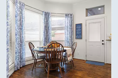 418 Goodnight Trail, Argyle, TX 76226 - Photo 9