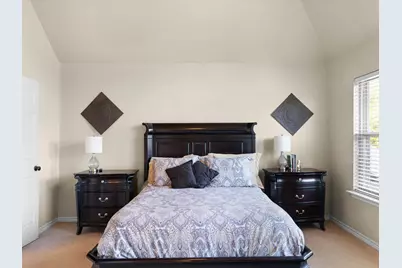 418 Goodnight Trail, Argyle, TX 76226 - Photo 15