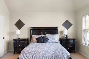 418 Goodnight Trail, Argyle, TX 76226 - Photo 15