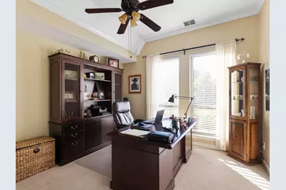 418 Goodnight Trail, Argyle, TX 76226 - Photo 5