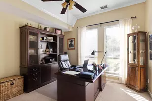 418 Goodnight Trail, Argyle, TX 76226 - Photo 5