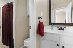 418 Goodnight Trail, Argyle, TX 76226 - Photo 25