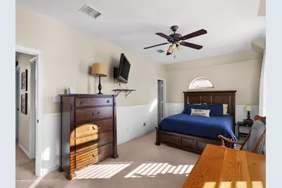 418 Goodnight Trail, Argyle, TX 76226 - Photo 19