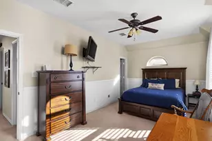 418 Goodnight Trail, Argyle, TX 76226 - Photo 19