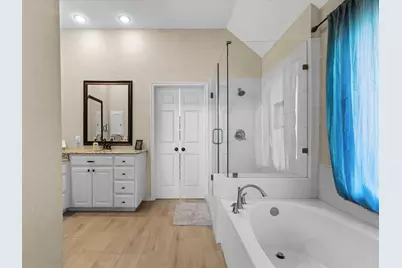 418 Goodnight Trail, Argyle, TX 76226 - Photo 17