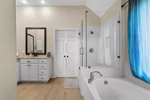 418 Goodnight Trail, Argyle, TX 76226 - Photo 17