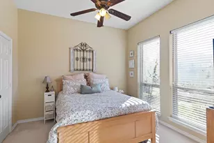 418 Goodnight Trail, Argyle, TX 76226 - Photo 13