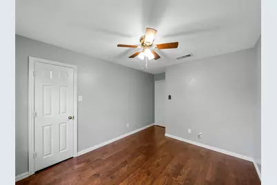 719 Bethany Lake Boulevard, Allen, TX 75002 - Photo 27