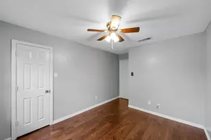 719 Bethany Lake Blvd, Allen, TX 75002 - Photo 27