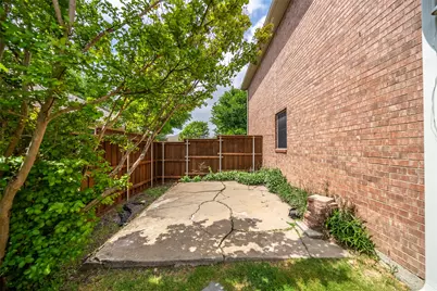 719 Bethany Lake Boulevard, Allen, TX 75002 - Photo 39