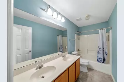 719 Bethany Lake Boulevard, Allen, TX 75002 - Photo 33