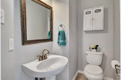 719 Bethany Lake Boulevard, Allen, TX 75002 - Photo 15