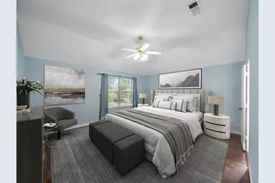 719 Bethany Lake Boulevard, Allen, TX 75002 - Photo 19