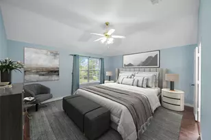 719 Bethany Lake Blvd, Allen, TX 75002 - Photo 19