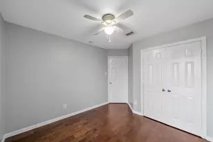 719 Bethany Lake Blvd, Allen, TX 75002 - Photo 35