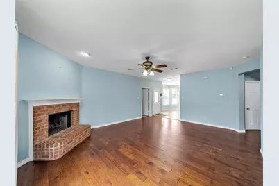 719 Bethany Lake Boulevard, Allen, TX 75002 - Photo 9