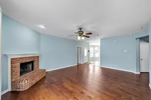 719 Bethany Lake Blvd, Allen, TX 75002 - Photo 9