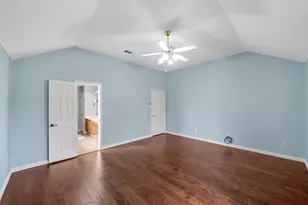 719 Bethany Lake Blvd, Allen, TX 75002 - Photo 21