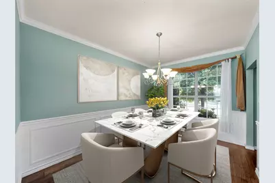 719 Bethany Lake Boulevard, Allen, TX 75002 - Photo 5