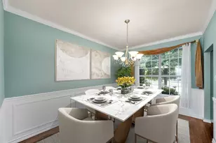 719 Bethany Lake Blvd, Allen, TX 75002 - Photo 5