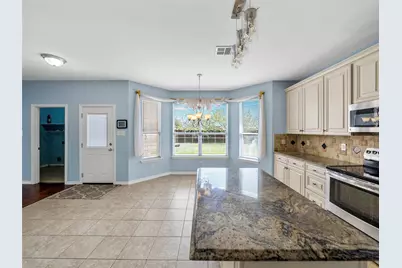 719 Bethany Lake Boulevard, Allen, TX 75002 - Photo 13