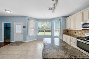 719 Bethany Lake Blvd, Allen, TX 75002 - Photo 13