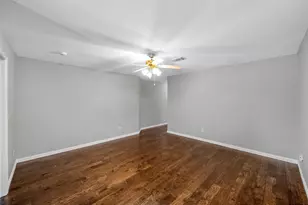 719 Bethany Lake Blvd, Allen, TX 75002 - Photo 17