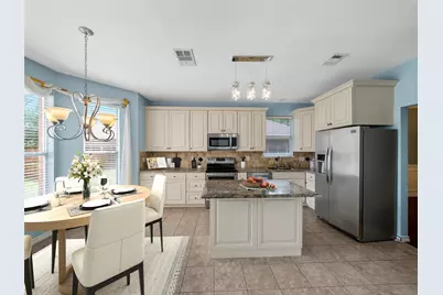 719 Bethany Lake Boulevard, Allen, TX 75002 - Photo 11