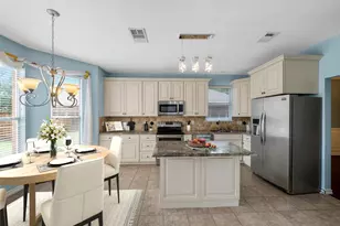 719 Bethany Lake Blvd, Allen, TX 75002 - Photo 11