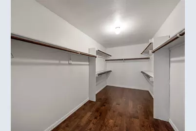 719 Bethany Lake Boulevard, Allen, TX 75002 - Photo 25