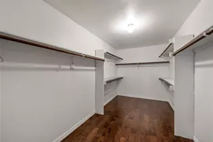 719 Bethany Lake Blvd, Allen, TX 75002 - Photo 25