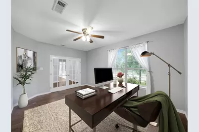 719 Bethany Lake Boulevard, Allen, TX 75002 - Photo 3