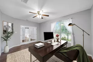 719 Bethany Lake Blvd, Allen, TX 75002 - Photo 3