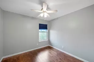 719 Bethany Lake Blvd, Allen, TX 75002 - Photo 31