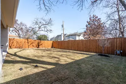 4230 Concho Street, Dallas, TX 75206 - Photo 31