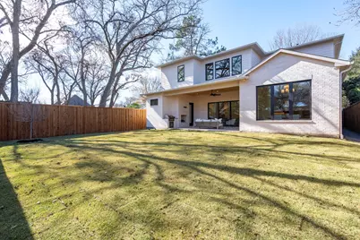 4230 Concho Street, Dallas, TX 75206 - Photo 29