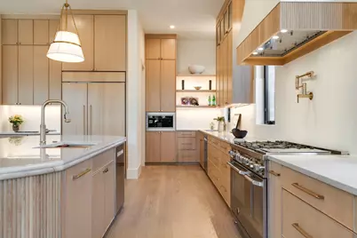 4230 Concho Street, Dallas, TX 75206 - Photo 11