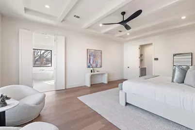 4230 Concho Street, Dallas, TX 75206 - Photo 17