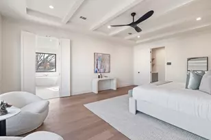 4230 Concho St, Dallas, TX 75206 - Photo 17