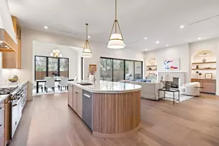 4230 Concho St, Dallas, TX 75206 - Photo 9