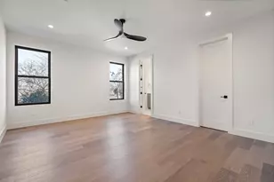 4230 Concho St, Dallas, TX 75206 - Photo 21