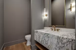 4230 Concho St, Dallas, TX 75206 - Photo 25