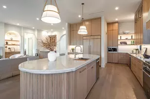 4230 Concho St, Dallas, TX 75206 - Photo 7